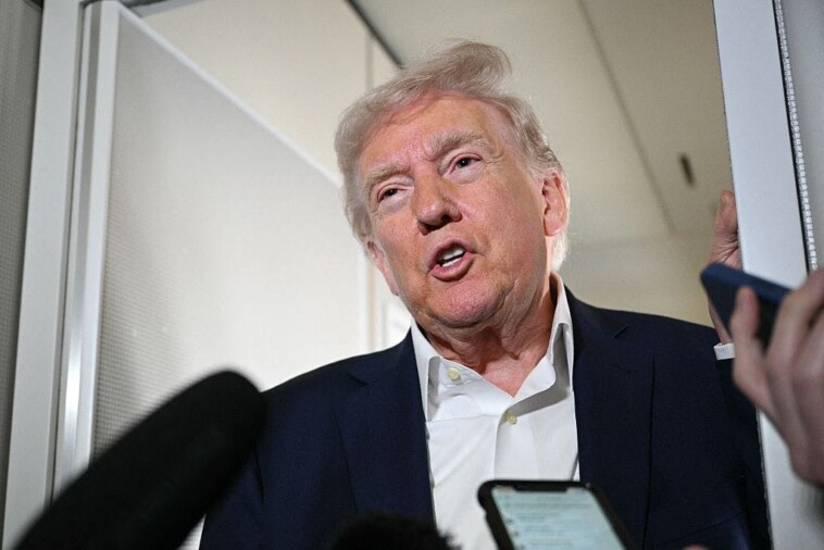‘i-got-every-answer-right’:-trump-swipes-at-biden-after-annual-physical