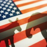 ‘a-shocker-for-me’:-cnn-pollster-shares-the-key-metric-that-blew-his-mind