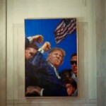 white-house-debuts-epic-new-piece-of-artwork-to-rave-reviews