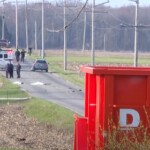 indiana-amish-children-killed-on-the-way-to-school-in-buggy-crash-with-suv-driven-by-teen