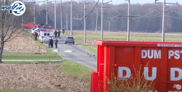 indiana-amish-children-killed-on-the-way-to-school-in-buggy-crash-with-suv-driven-by-teen