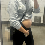 nyc-woman-had-abortion-at-20-weeks-after-paternity-test-—-only-to-find-out-lab-was-wrong