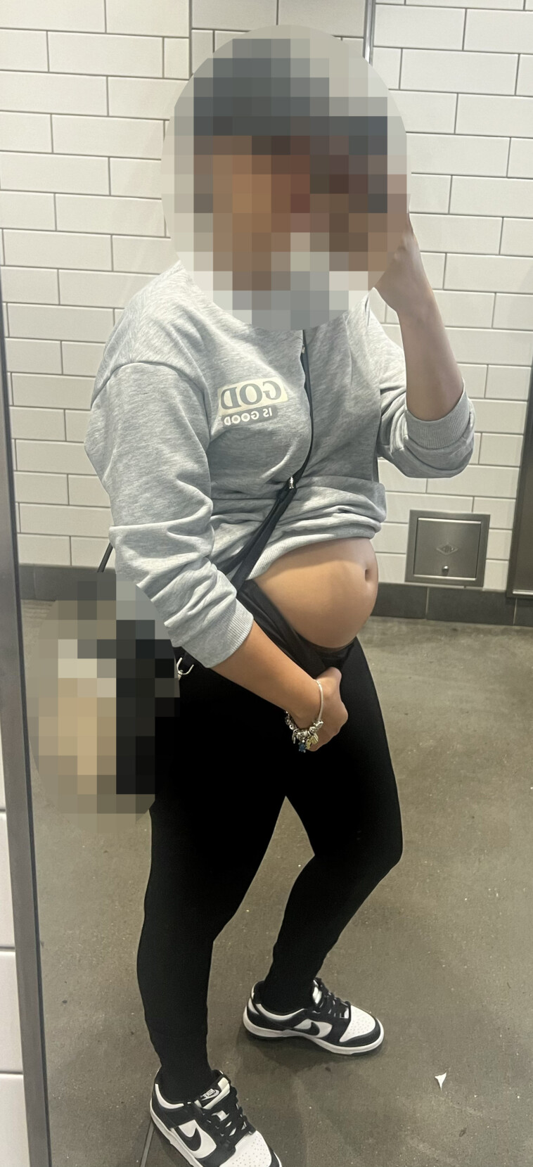 nyc-woman-had-abortion-at-20-weeks-after-paternity-test-—-only-to-find-out-lab-was-wrong