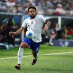 usmnt-star-weston-mckennie-being-investigated-in-illegal-betting-scandal
