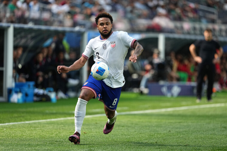 usmnt-star-weston-mckennie-being-investigated-in-illegal-betting-scandal