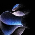 analysts:-apple-faces-steep-challenges-as-trump’s-trade-war-with-china-heats-up