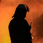 uk-lawmakers-debate-measures-to-prevent-chinese-owners-from-closing-british-steel-factory