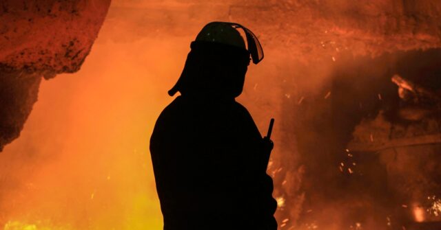 uk-lawmakers-debate-measures-to-prevent-chinese-owners-from-closing-british-steel-factory