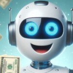 scammers-delight:-spammers-used-openai’s-chatbot-to-target-80,000+-websites-with-unique-messages
