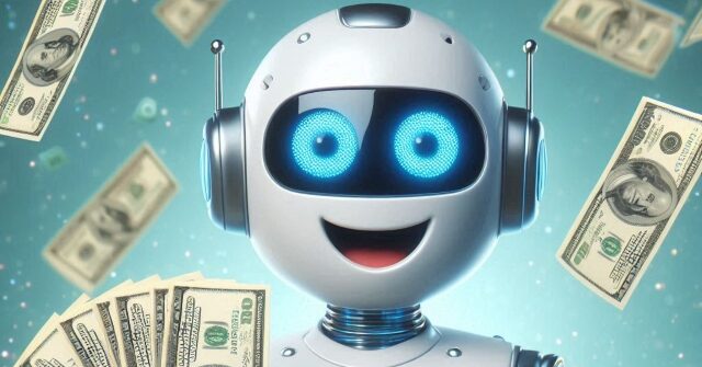 scammers-delight:-spammers-used-openai’s-chatbot-to-target-80,000+-websites-with-unique-messages