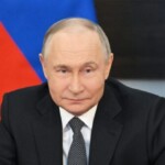 trump-urges-putin-to-end-‘senseless’-war-in-ukraine