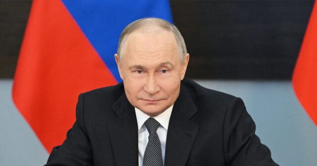 trump-urges-putin-to-end-‘senseless’-war-in-ukraine