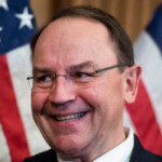 exclusive-—-tom-tiffany:-china-is-an-adversary-and-a-threat