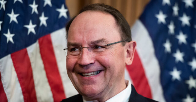 exclusive-—-tom-tiffany:-china-is-an-adversary-and-a-threat