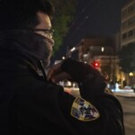 bomb-explodes-outside-train-station-in-greek-capital-athens