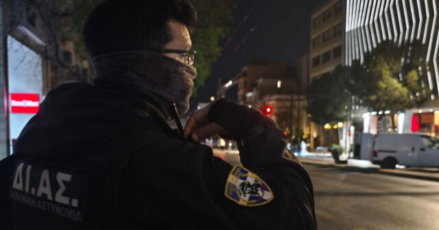 bomb-explodes-outside-train-station-in-greek-capital-athens