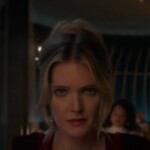 ‘drop’-review:-kill-your-date-or-we-kill-your-kid