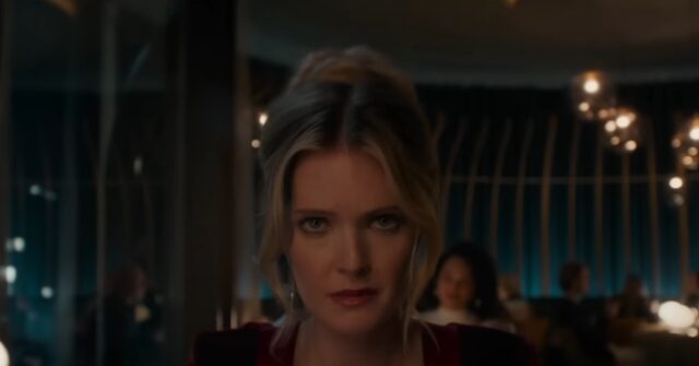 ‘drop’-review:-kill-your-date-or-we-kill-your-kid
