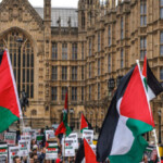 legal-challenge:-hamas-complains-terrorist-organisation-classification-against-their-human-rights