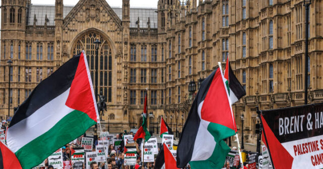 legal-challenge:-hamas-complains-terrorist-organisation-classification-against-their-human-rights