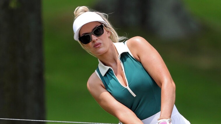 paige-spiranac-praises-nick-dunlap-for-finishing-out-masters-participation-despite-poor-play