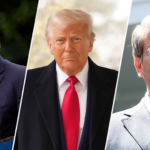 here’s-what-happened-during-trump’s-12th-week-in-office