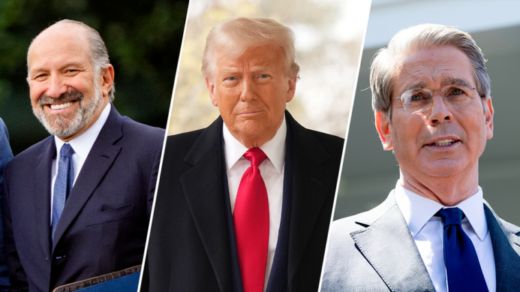 here’s-what-happened-during-trump’s-12th-week-in-office