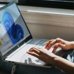 hackers-find-a-way-around-built-in-windows-protections
