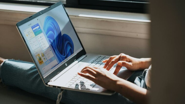 hackers-find-a-way-around-built-in-windows-protections