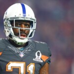 mystery-remains-over-cause-of-death-of-former-nfl-cornerback-vontae-davis