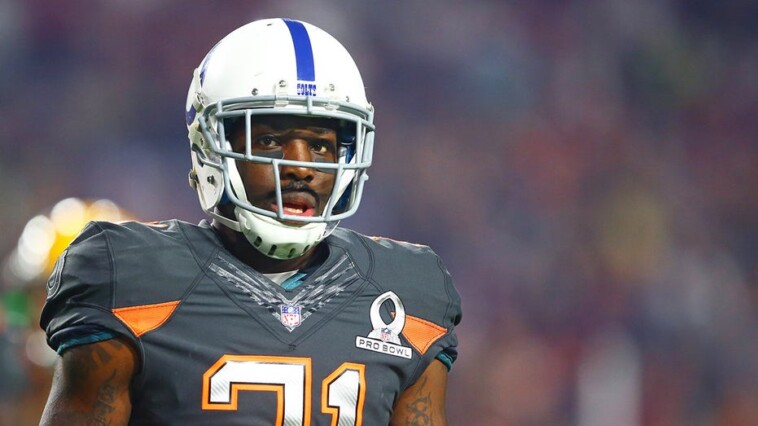 mystery-remains-over-cause-of-death-of-former-nfl-cornerback-vontae-davis