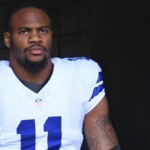 ‘college-football-is-a-joke,’-nfl-star-declares-amid-sport’s-latest-nil-drama
