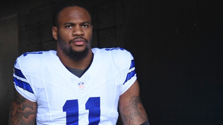 ‘college-football-is-a-joke,’-nfl-star-declares-amid-sport’s-latest-nil-drama