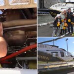 doomed-nyc-helicopter-starred-in-company’s-safety-inspection-video