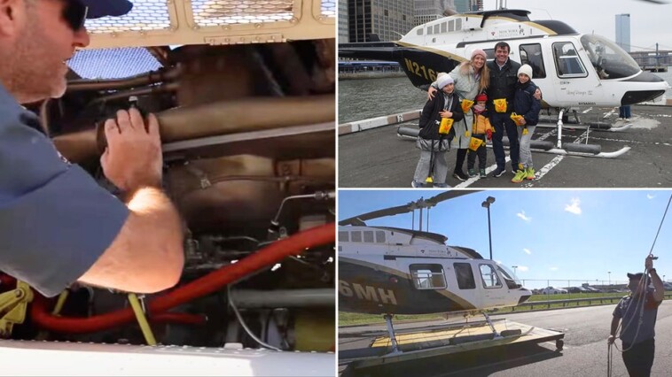 doomed-nyc-helicopter-starred-in-company’s-safety-inspection-video
