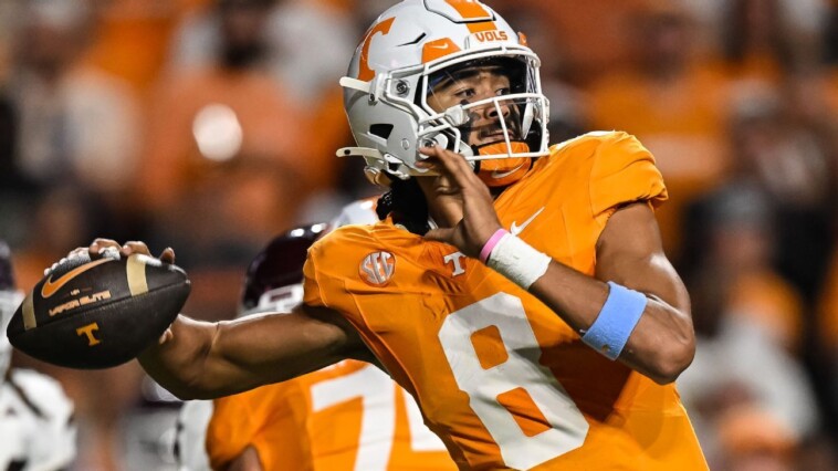 sources:-vols-moving-on-from-qb-iamaleava