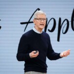 apple-warns-china-tariffs-could-negatively-impact-child-slave-employment-opportunities