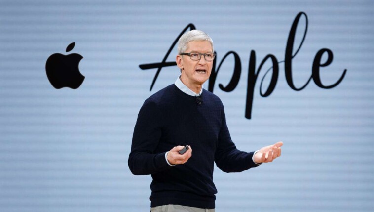 apple-warns-china-tariffs-could-negatively-impact-child-slave-employment-opportunities