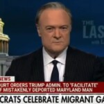 debased-democrats-cheer-ms13-gangbanger’s-return-to-us-soil-(video)