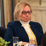 trump-sics-his-doj-on-maine-over-men-in-women’s-sports