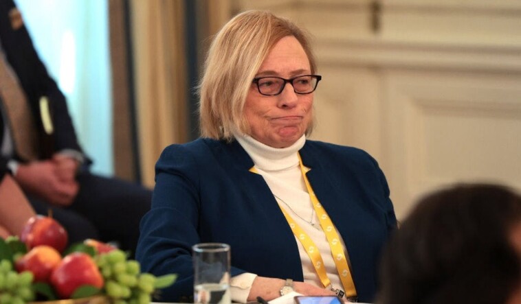 trump-sics-his-doj-on-maine-over-men-in-women’s-sports