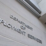 doge-review-finds-three-dem-states-account-for-most-unemployment-fraud-since-2020