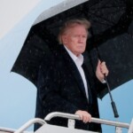 dershowitz:-central-park-five-will-regret-filing-suit-against-trump