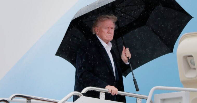 dershowitz:-central-park-five-will-regret-filing-suit-against-trump