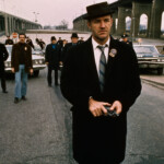 gene-hackman’s-friend-and-legendary-nypd-mentor,-91-—-the-last-living-‘french-connection’-detective