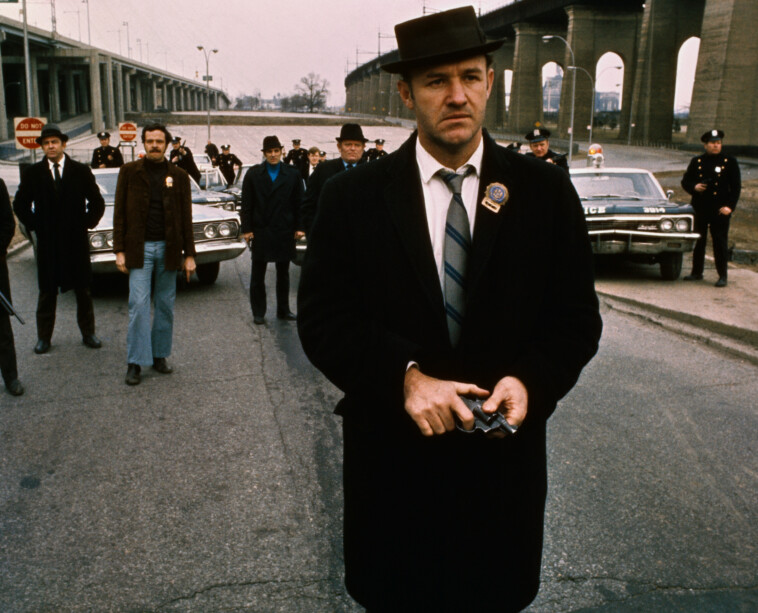 gene-hackman’s-friend-and-legendary-nypd-mentor,-91-—-the-last-living-‘french-connection’-detective