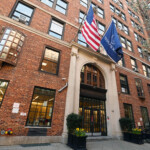 posh-private-school-dei-events-canceled-amid-‘evolving-political-and-legal-landscape’