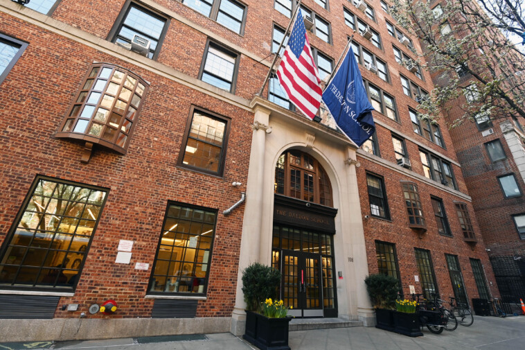 posh-private-school-dei-events-canceled-amid-‘evolving-political-and-legal-landscape’