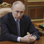russia-won’t-be-able-to-afford-troops-in-ukraine-past-2026-as-economy-struggles,-experts-say