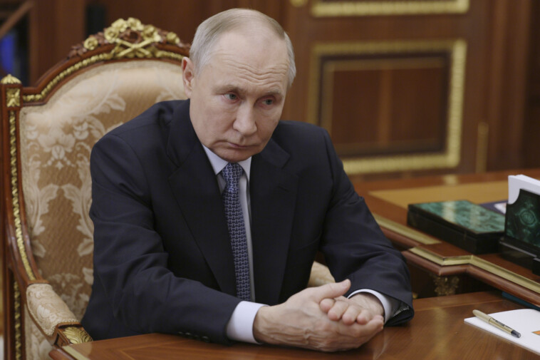 russia-won’t-be-able-to-afford-troops-in-ukraine-past-2026-as-economy-struggles,-experts-say